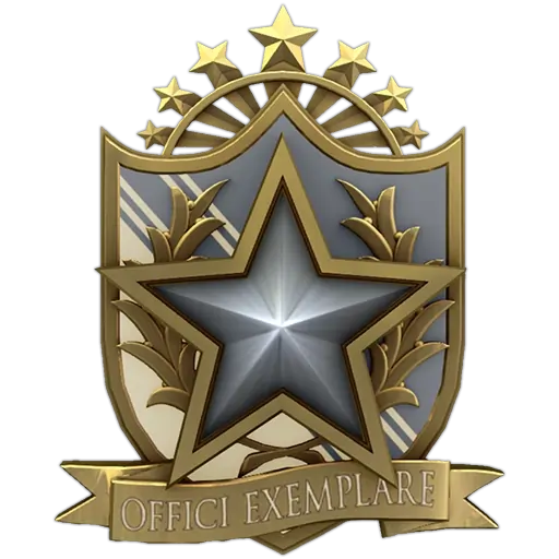 Service_Medal_2022_lvl1