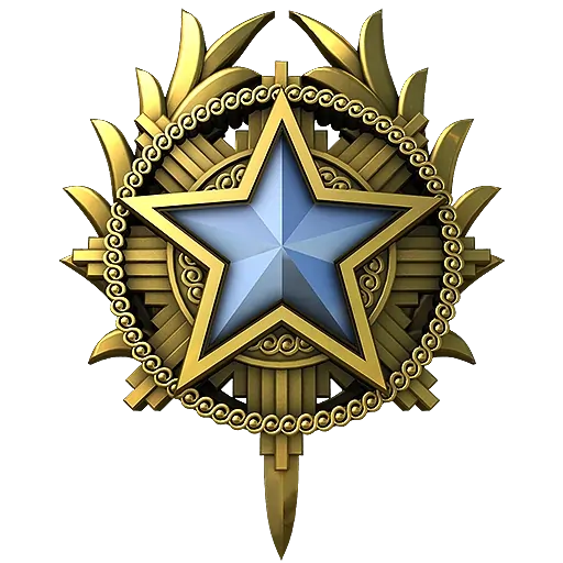 Service_medal_2020_lvl1