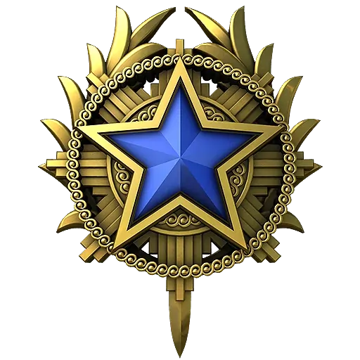 Service_medal_2020_lvl3