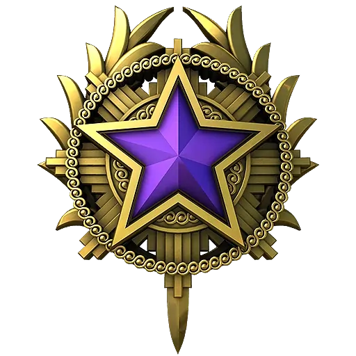 Service_medal_2020_lvl4