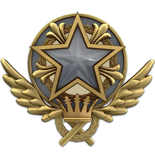 Service_medal_2021_lvl1