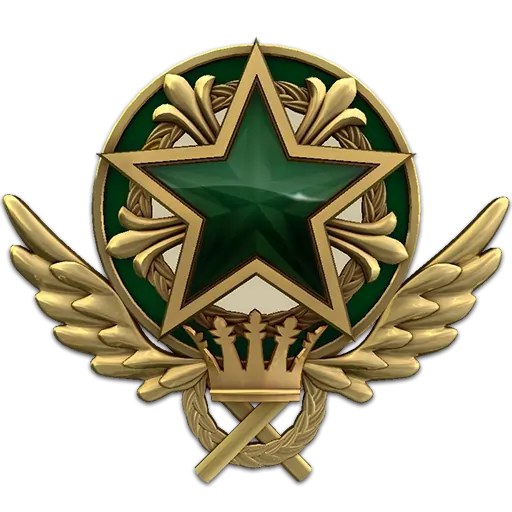 Service_medal_2021_lvl2