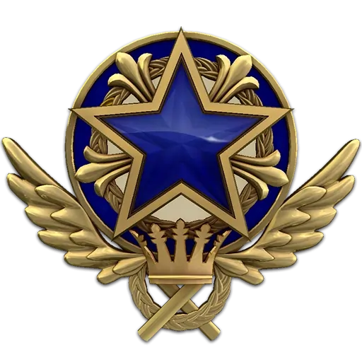 Service_medal_2021_lvl3