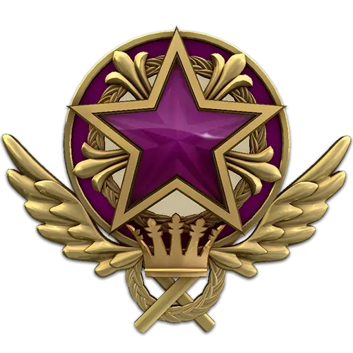 Service_medal_2021_lvl5