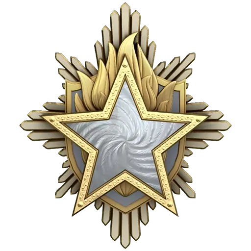 Service_medal_2023_lvl1