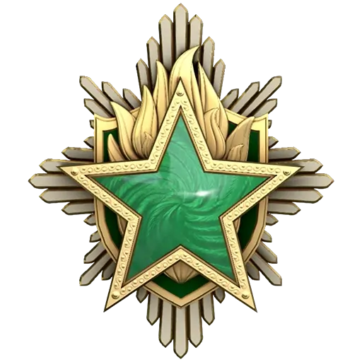 Service_medal_2023_lvl2
