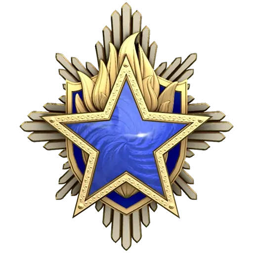 Service_medal_2023_lvl3