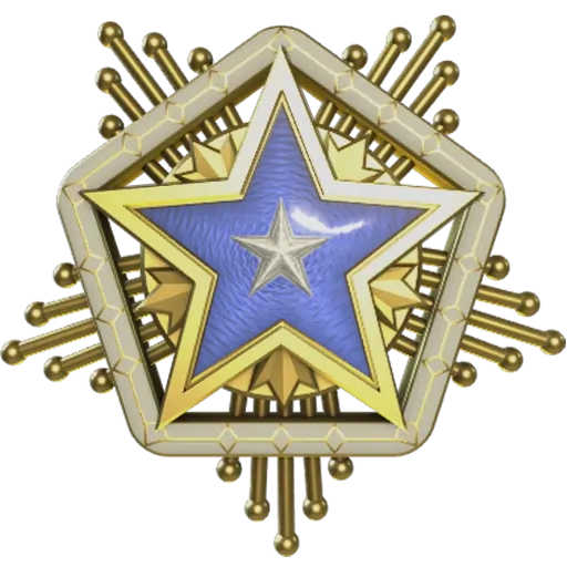 Service_medal_2024_lvl3