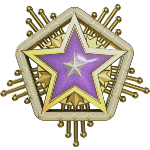 Service_medal_2024_lvl4
